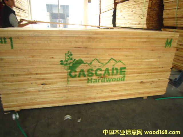 ̫ƽ���ľ��Ԕ��(x��)��B