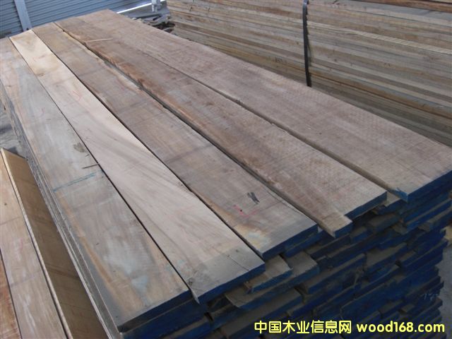 �ں���ľ��Ԕ��(x��)��B