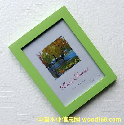 7�猍ľ���Gɫ��Ԕ����B