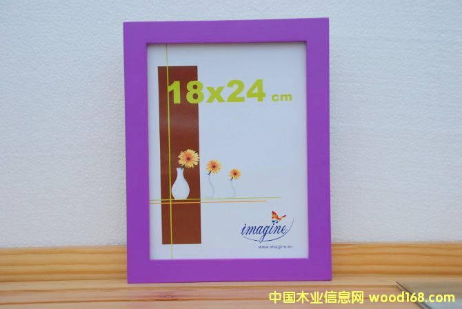 7�猍ľ������_�mɫ��Ԕ����B