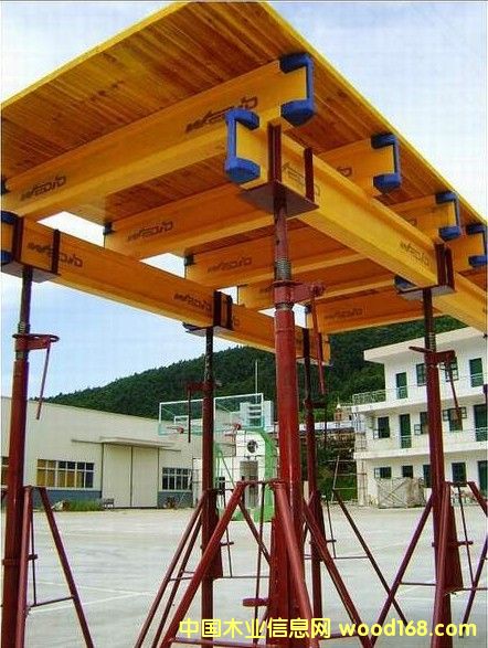 ľ��������(zhu��n)���֧�ε�Ԕ��(x��)��B