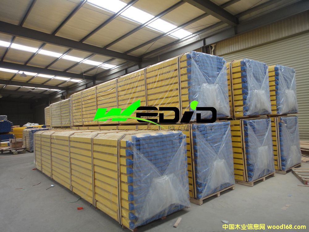 ݗ����  ľ������