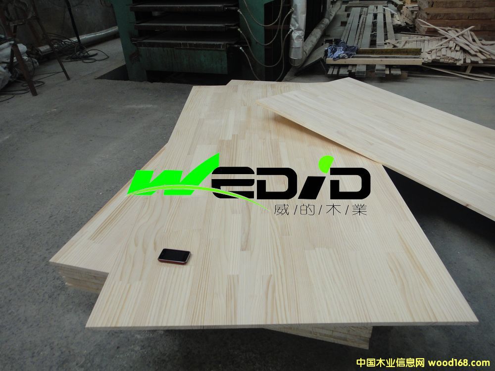 ݗ���� ָ�Ӱ��Ԕ��(x��)��B