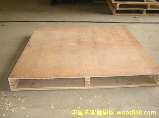 �z�ϰ��бP��Ԕ����B