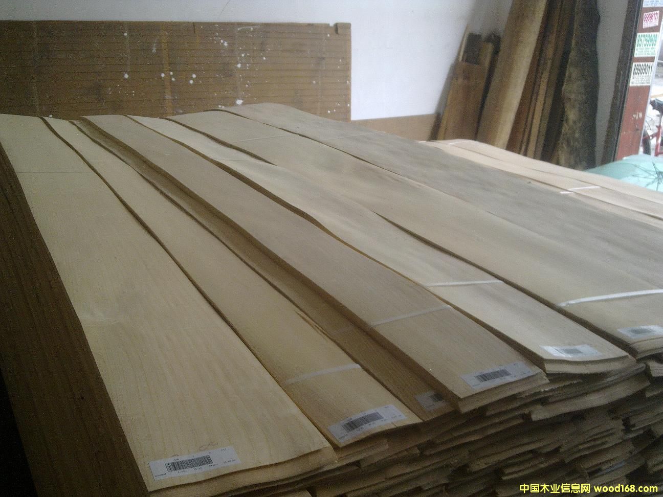 [��] ��˨ľƤ