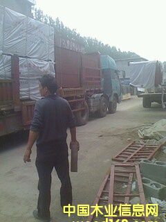 �l(f��)���㽭��Ԕ����B