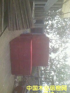 ľ�z���Ԕ����B