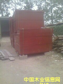 ľ�z���Ԕ����B