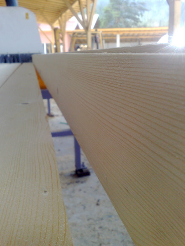 �W����ɼ��Ԕ��(x��)��B