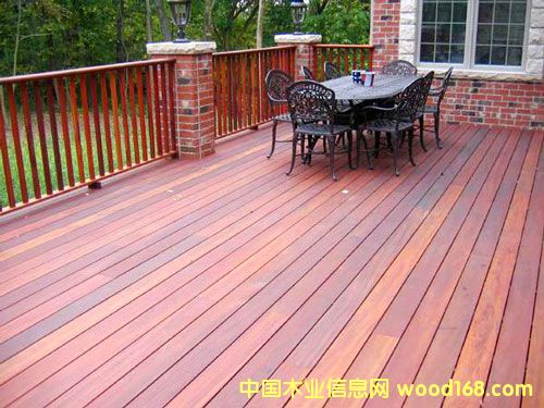 ���޲��}���Ԕ��(x��)��B