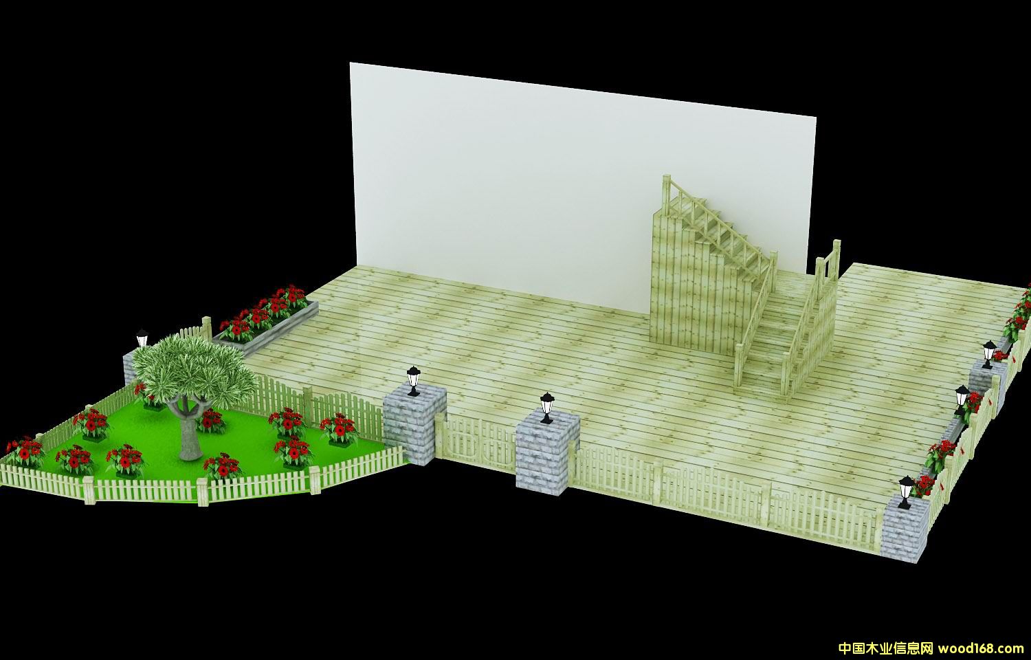 ����ľ�I(y��)���u���޹�˾��Ԕ����B