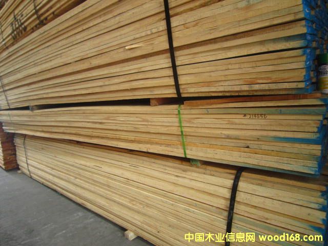 ˮ������Ԕ����B