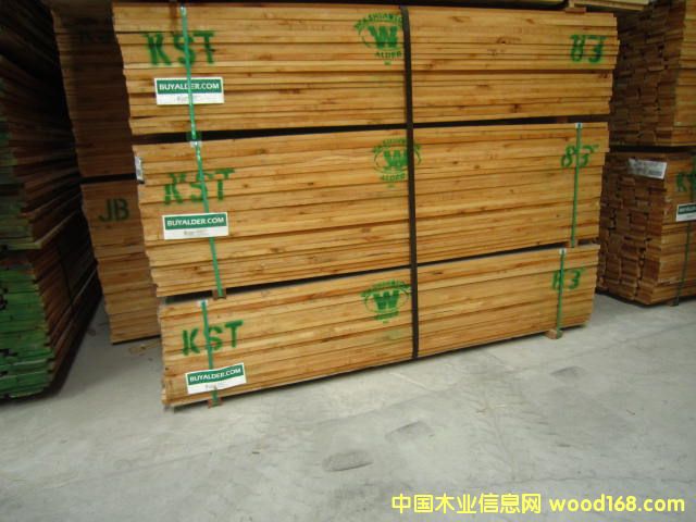 ���������Ԕ����B