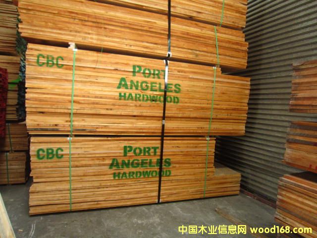 ���������Ԕ����B