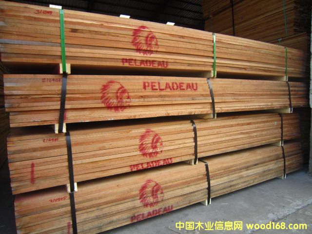 ���ҵ�Ԕ����B