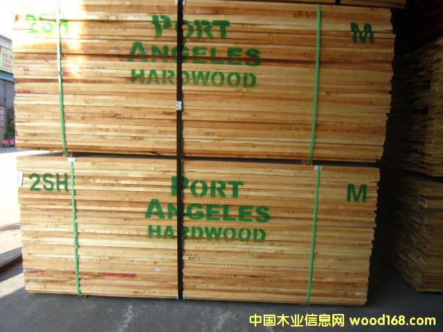 ����̫ƽ�����Ԕ����B