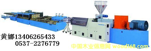 [��] PEľ�ܵذ��O(sh��)��