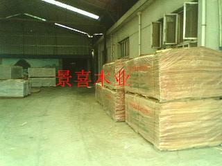 �һ�оľƤ0.22mm