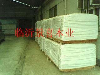 �W��������ľƤ0.22mm