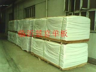 �W��������ľƤ0.16mm