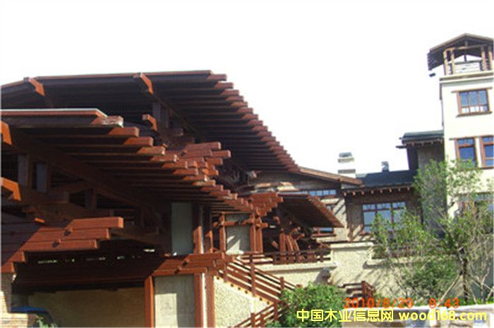 006��Ԕ��(x��)��B