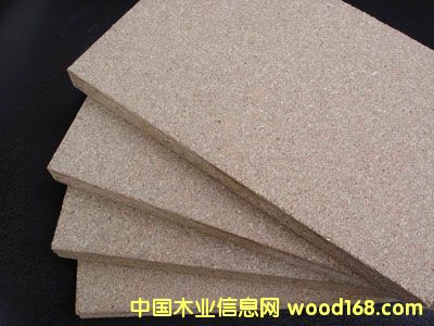 �ٻ����Ԕ��(x��)��B