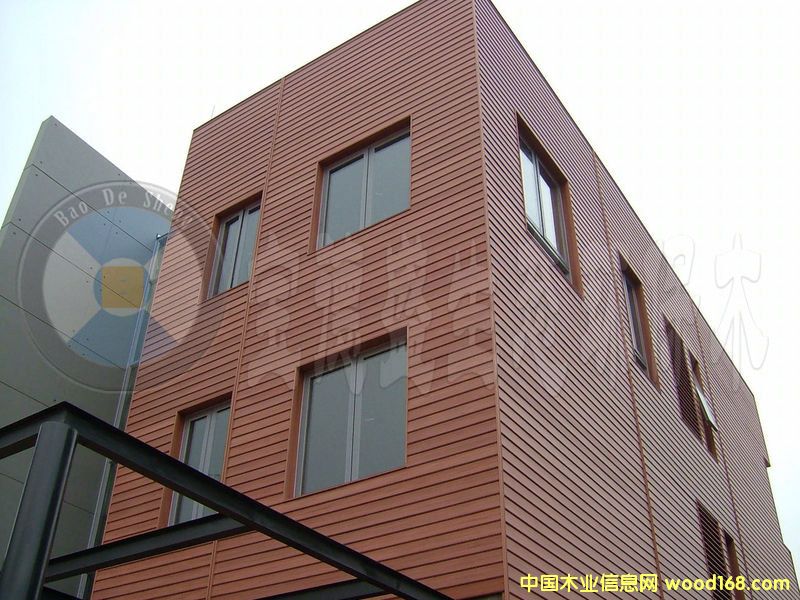 ���B(t��i)ľ�h(hu��n)��ľ��