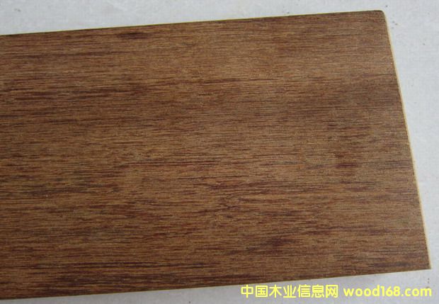 ��ľ̼��ľ��Ԕ��(x��)��B