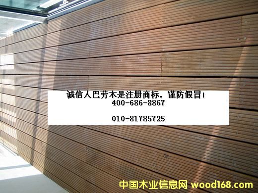 �t�̈́�ľ�ذ��Ԕ��(x��)��B