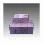 43-��Ѭ��|ľ��Ԕ����B