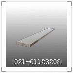 39-���ڌ���ľ����Ԕ����B