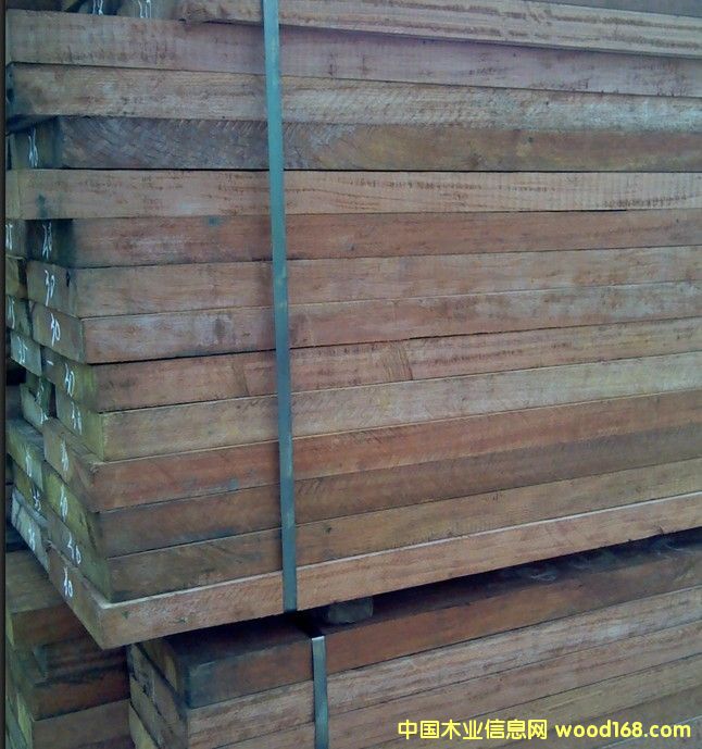 [��] ����-��ɽ�ͻ�