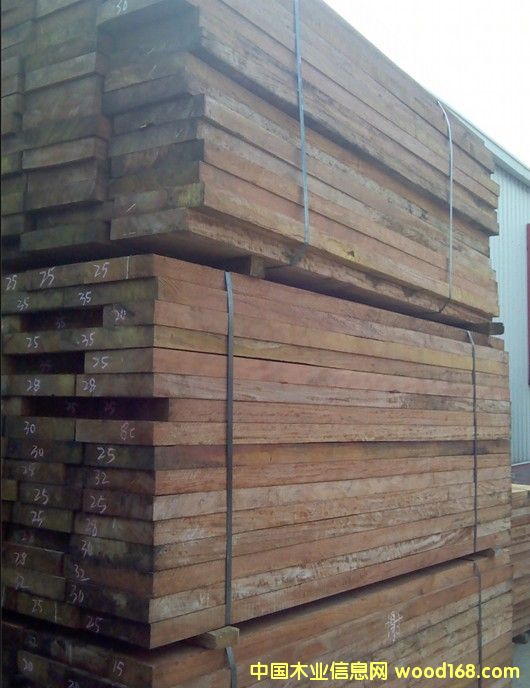 [��] ����-��ɽ�ͻ�