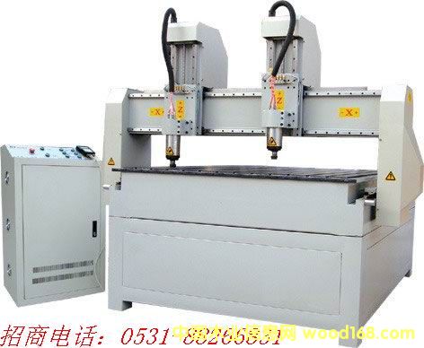 ��ʯ������̙C(j��)���ŵ�Ҿߵ�̙C(j��)����(j��)�ϵ�̙C(j��)�r(ji��)���Ԕ��(x��)��B