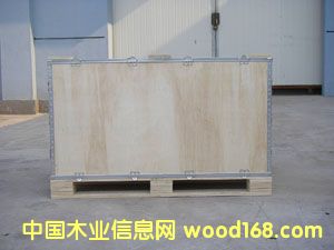 ľ���Ԕ����B