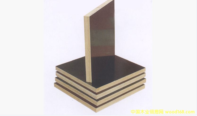 ģ���Ԕ����B