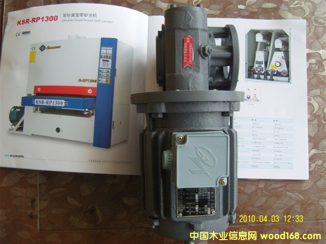 �����u݆�p�ٙC(j��)��Ԕ��(x��)��B