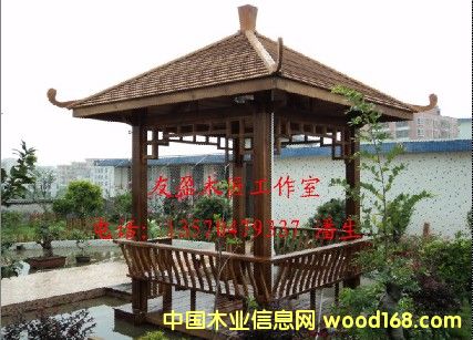 ����ľ��ͤ��Ԕ��(x��)��B