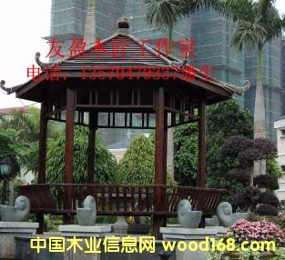 ����ľ���Ǜ�ͤ��Ԕ��(x��)��B