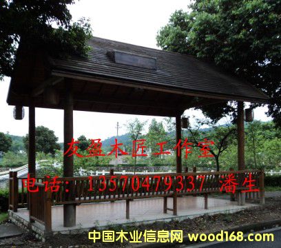 ����ľ��܇��ͤ��Ԕ��(x��)��B