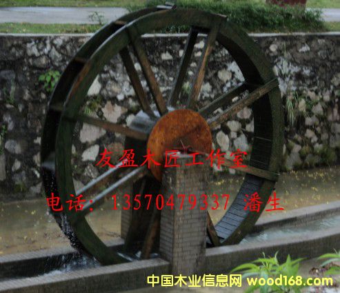 ����ľ��ˮ܇��Ԕ��(x��)��B