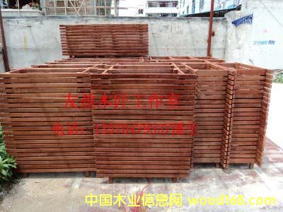 �L(zh��ng)���λ����Ԕ��(x��)��B