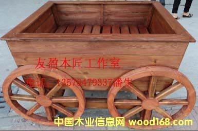 ���·���ľ��܇��Ԕ��(x��)��B