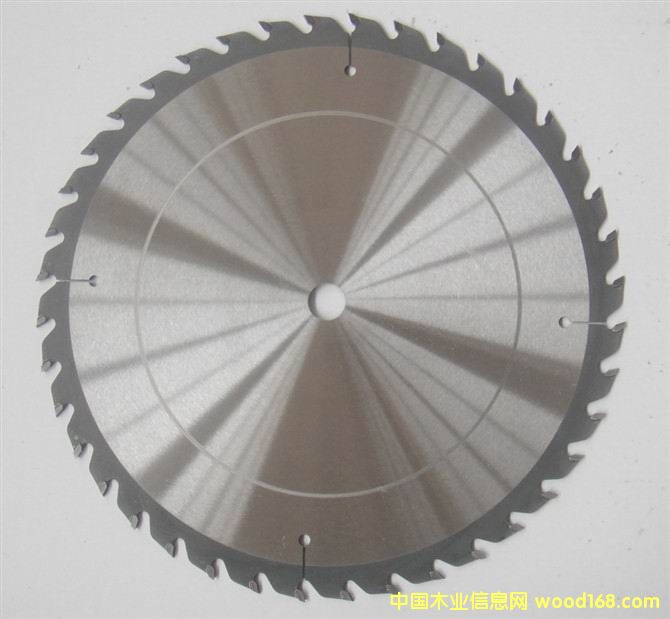 5285��Ԕ����B