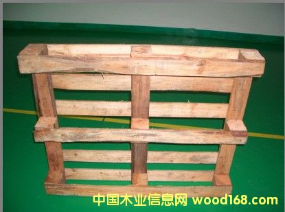 �����������ֿ����Ԕ����B