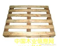 ľ���Ԕ����B