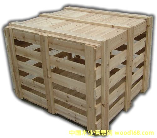 ��������ľ��Ѭ��ľ���Ԕ����B