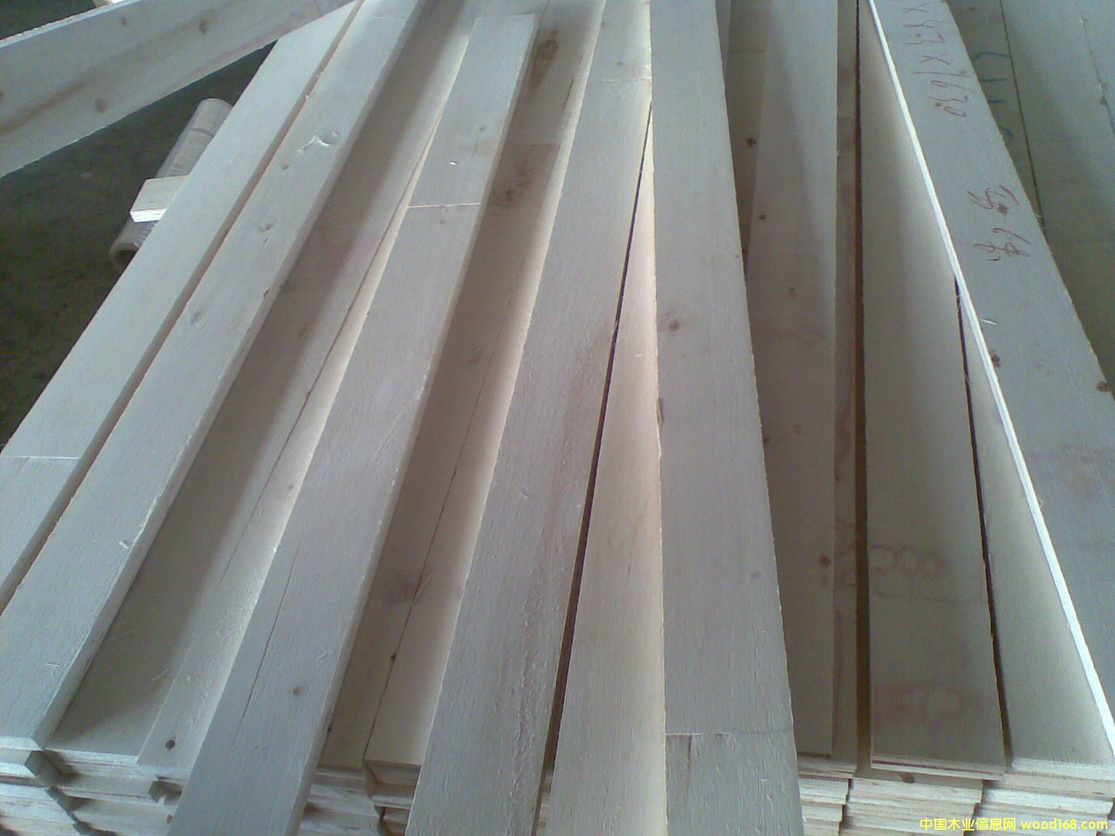 F4�Ǵ���l��Ԕ��(x��)��B