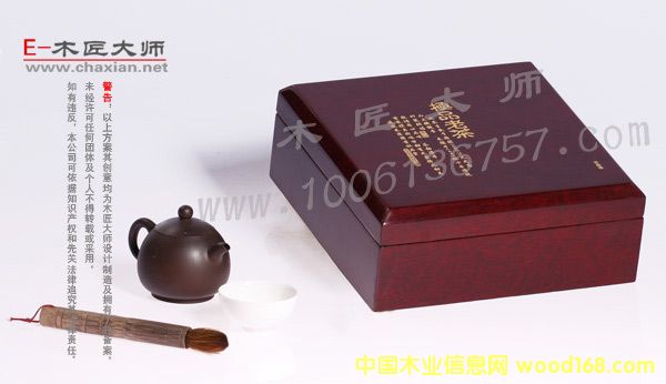 ���ݸ߶˲��~ľ�С�ľ���󎟡���Ԕ��(x��)��B