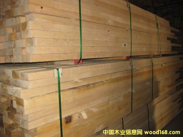 �FɼSHOP��Ԕ��(x��)��B